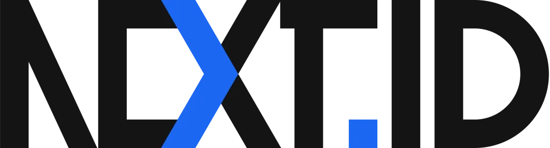Logo of NextID