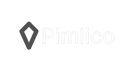 Logo of pimlico