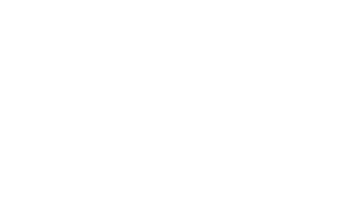 Logo of safe