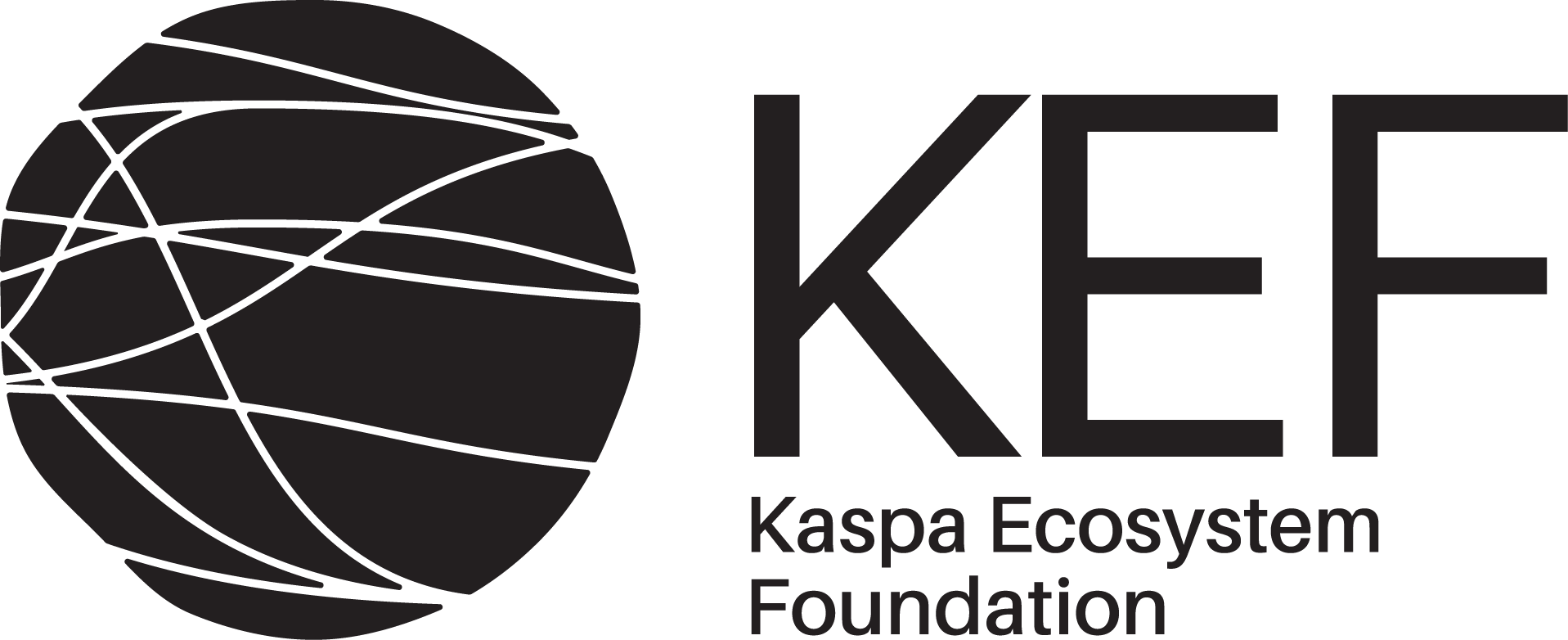KEF Sponsor