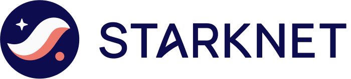 Starknet Sponsor