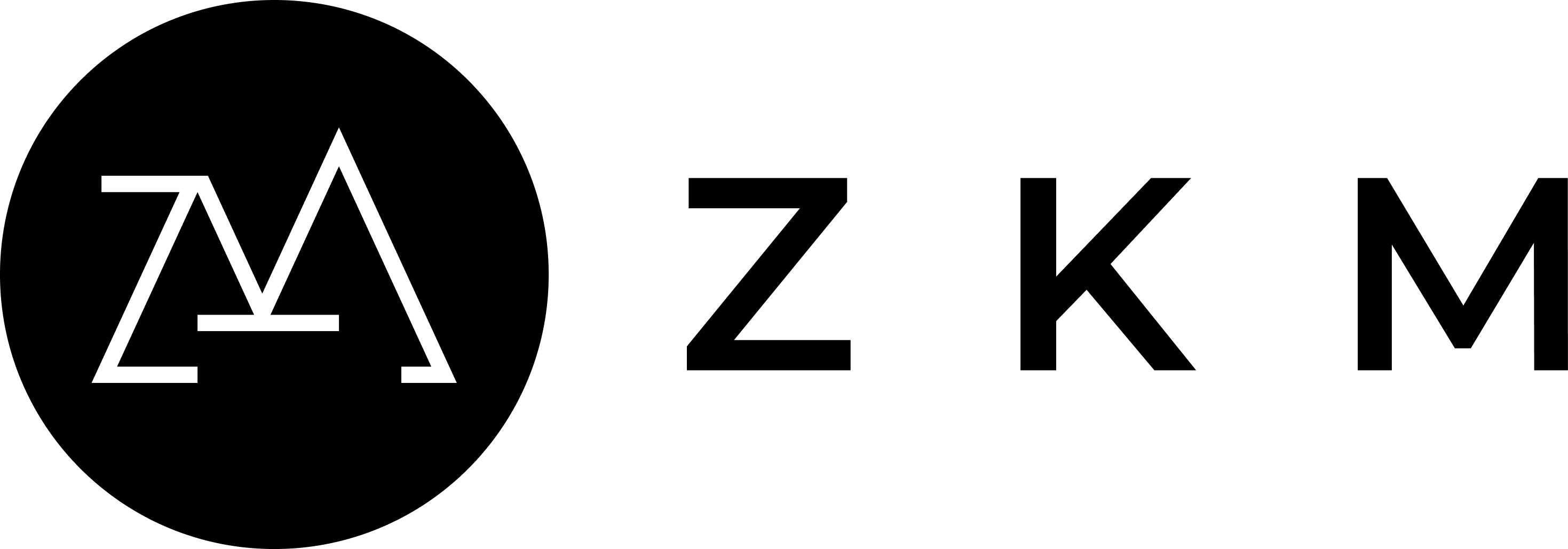 ZKM Sponsor